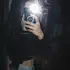 Я Анжела, 23, знакомлюсь для приятного времяпровождения в Гродно
