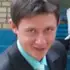Я Вадим, 33, знакомлюсь для секса на одну ночь в Бешенковичах