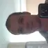 Я Миша, 33, из Иерусалим, ищу знакомство для регулярного секса