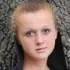Таня из Берислава, мне 27, познакомлюсь для секса на одну ночь