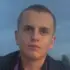 Я Wowa, 28, знакомлюсь для дружбы в Ивано-Франковске