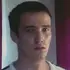 Я Виталик, 35, из Мстиславля, ищу знакомство для регулярного секса