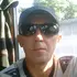 Я Михаил, 43, из Шостки, ищу знакомство для секса на одну ночь