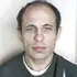 Я Сергей, 51, из Первомайска, ищу знакомство для регулярного секса