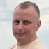 Я Andrii, 29, знакомлюсь для без обязательств в Одессе