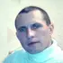 Александр из Мозыря, мне 40, познакомлюсь для регулярного секса