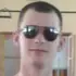 Я Пашка, 31, знакомлюсь для регулярного секса в Борисове