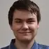 Я Leo Bzka, 26, знакомлюсь в Праге