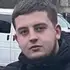Kirill из Киева, ищу на сайте на одну ночь