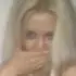 Юленька из Енакиева, мне 33, познакомлюсь