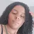 Miya Marshall из Лондона