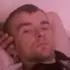 Виктор из Петрикова, ищу на сайте дружбу