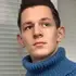 Я Кирил, 37, из Иерусалима, ищу знакомство для постоянных отношений