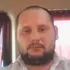 Я Влад, 43, знакомлюсь для без обязательств в Полтаве