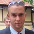Я Den, 33, знакомлюсь для постоянных отношений в Луцке
