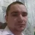 Дима из Минска, мне 37, познакомлюсь для без обязательств