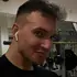 Halk из Лейпциг, ищу на сайте секс на одну ночь