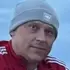 Alex из Явожно, мне 34, познакомлюсь для секса на одну ночь