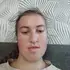 Я Віка Дожевенко, 18, знакомлюсь для общения в Василькове