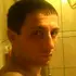 Я Most Wanted, 41, знакомлюсь для регулярного секса в Мелитополе
