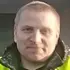 Андрей из Бреста, ищу на сайте регулярный секс