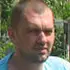 Я Андрей, 44, из Новополоцка, ищу знакомство для без обязательств