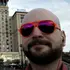 Я Kostas, 36, знакомлюсь для секса на одну ночь в Черкассах