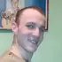 Я Виталий, 28, знакомлюсь для без обязательств в Жлобине