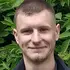 Я Петро, 28, знакомлюсь для приятного времяпровождения в Ровно