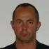 Я Piotr Ek, 34, из Варшавы, ищу знакомство