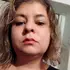 Yuliya из Павлограда, мне 32, познакомлюсь для секса на одну ночь