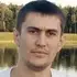 Я Oleg, 32, знакомлюсь для приятного времяпровождения в Дубно