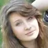 Я Спермоглотка, 24, знакомлюсь для регулярного секса в Киеве