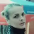 Леночка из Мукачева, ищу на сайте секс на одну ночь