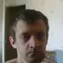 Я Вадим, 45, знакомлюсь для регулярного секса в Гомеле