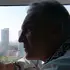 Вадим из Луцка, мне 55, познакомлюсь для регулярного секса