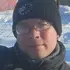 Я Anton, 50, из Гомеля, ищу знакомство для без обязательств