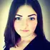 Екатерина из Пинска, мне 25, познакомлюсь для приятного времяпровождения