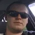 Я Aleks, 39, знакомлюсь для регулярного секса в Павлодаре