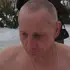 Олег из Шостки, ищу на сайте секс на одну ночь