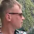 Я Сергей, 29, знакомлюсь для регулярного секса в Бангкок