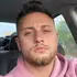 Mehmet из Измир, ищу на сайте секс на одну ночь