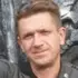 Я Сергей, 44, знакомлюсь для без обязательств в Киеве