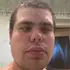 Я Marek, 23, знакомлюсь для открытые отношения в Рыбник