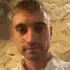 Я Andrei, 26, знакомлюсь для постоянных отношений в Санкт-Августин