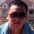 Я Мырзахан, 30, из Тараза, ищу знакомство для секса на одну ночь