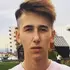 Bogdi из Брашов, мне 23, познакомлюсь для регулярного секса