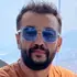 Я Sinan, 29, из Анкара, ищу знакомство для приятного времяпровождения