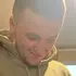 Я Борислав, 27, знакомлюсь для без обязательств в Чернигове