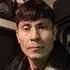 Я Kamol, 45, из Гомеля, ищу знакомство для на одну ночь